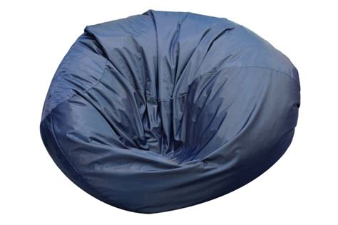 banybag|bean bag meaning.